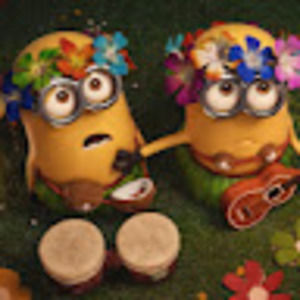 Meet your Posher, Caitlyn